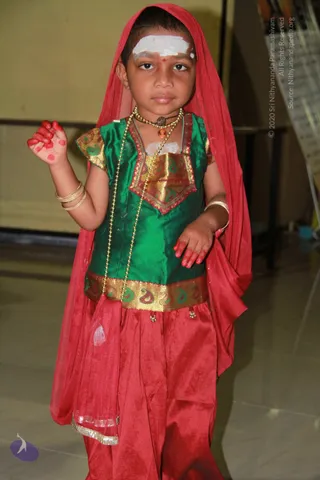 07-Culturals_Photo_1006_IMG_6821_CMP_WM
