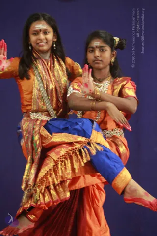 07-Culturals_Photo_1010_IMG_6833_CMP_WM