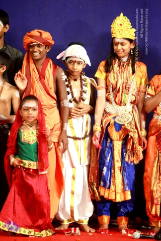 07-Culturals_Photo_1012_IMG_6837_CMP_WM