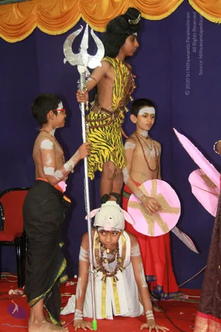 07-Culturals_Photo_1015_IMG_6887_CMP_WM
