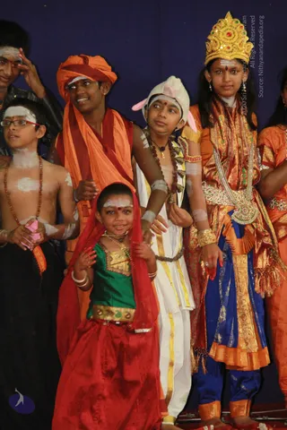 07-Culturals_Photo_1016_IMG_6948_CMP_WM