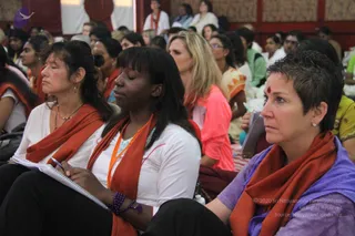 01-Morning-Puja-and-Satsang_Photo_1006_IMG_5501_CMP_WM