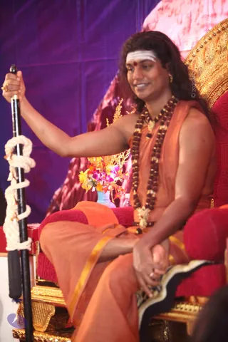 01-Morning-Puja-and-Satsang_Photo_1007_IMG_5505_CMP_WM