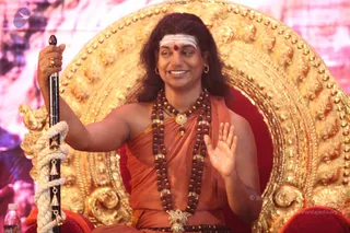 01-Morning-Puja-and-Satsang_Photo_1009_IMG_5512_CMP_WM
