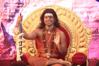 01-Morning-Puja-and-Satsang_Photo_1010_IMG_5514_CMP_WM
