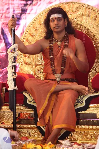 01-Morning-Puja-and-Satsang_Photo_1011_IMG_5518_CMP_WM