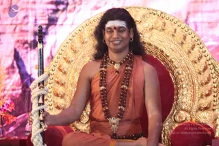 01-Morning-Puja-and-Satsang_Photo_1013_IMG_5525_CMP_WM