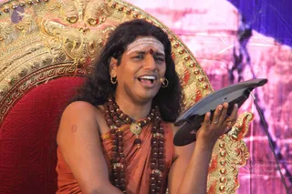 01-Morning-Puja-and-Satsang_Photo_1023_IMG_5578_CMP_WM