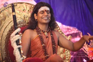 01-Morning-Puja-and-Satsang_Photo_1026_IMG_5606_CMP_WM