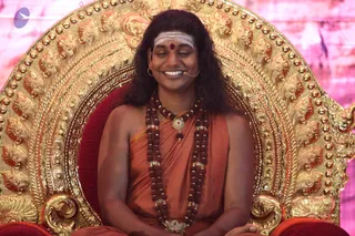 01-Morning-Puja-and-Satsang_Photo_1028_IMG_5670_CMP_WM