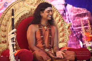 01-Morning-Puja-and-Satsang_Photo_1029_IMG_5673_CMP_WM