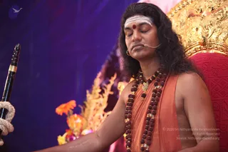 01-Morning-Puja-and-Satsang_Photo_1030_IMG_5691_CMP_WM
