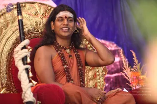 01-Morning-Puja-and-Satsang_Photo_1031_IMG_5696_CMP_WM