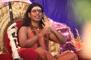 01-Morning-Puja-and-Satsang_Photo_1032_IMG_5697_CMP_WM