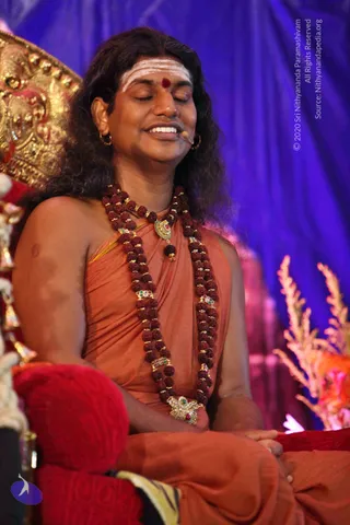 01-Morning-Puja-and-Satsang_Photo_1033_IMG_5702_CMP_WM
