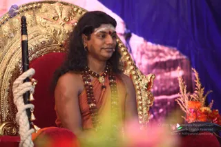 01-Morning-Puja-and-Satsang_Photo_1034_IMG_5716_CMP_WM
