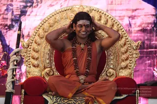 01-Morning-Puja-and-Satsang_Photo_1035_IMG_5785_CMP_WM