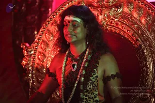 05-Kalabhairava-Darshan_Photo_1006_IMG_5926_CMP_WM
