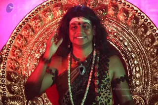 05-Kalabhairava-Darshan_Photo_1007_IMG_5928_CMP_WM