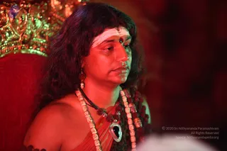 05-Kalabhairava-Darshan_Photo_1008_IMG_5936_CMP_WM