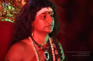 05-Kalabhairava-Darshan_Photo_1009_IMG_5937_CMP_WM