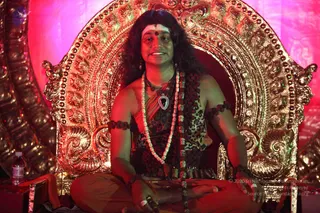 05-Kalabhairava-Darshan_Photo_1011_IMG_5952_CMP_WM