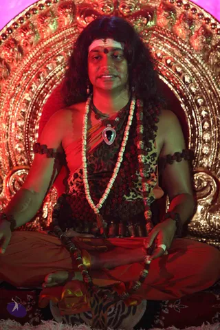 05-Kalabhairava-Darshan_Photo_1012_IMG_5954_CMP_WM