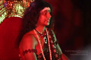 05-Kalabhairava-Darshan_Photo_1013_IMG_5959_CMP_WM