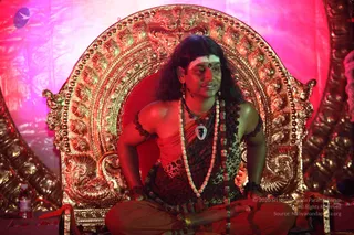 05-Kalabhairava-Darshan_Photo_1014_IMG_5966_CMP_WM