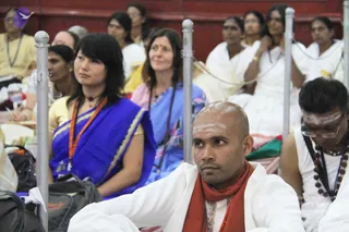 IMG_7368_CMP_WM