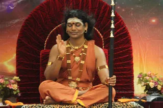 03-Satsang_Photo_1005_IMG_9188_CMP_WM