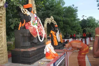 September 16 2012