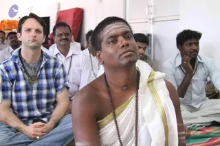 IMG_9473_CMP_WM (1)