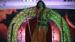 IMG_0015_CMP_WM