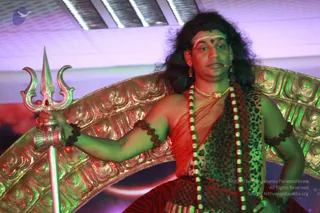 IMG_0050_CMP_WM