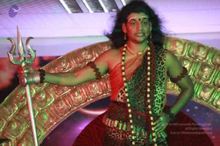 IMG_0063_CMP_WM