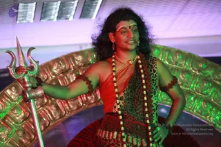 IMG_0082_CMP_WM
