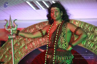 IMG_0096_CMP_WM