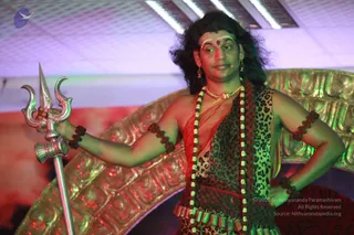 IMG_0120_CMP_WM