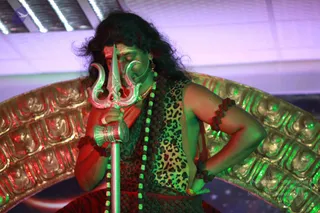 IMG_0147_CMP_WM