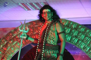 IMG_9573_CMP_WM