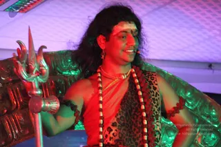 IMG_9576_CMP_WM