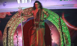 IMG_9627_CMP_WM
