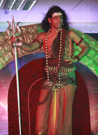 IMG_9633_CMP_WM