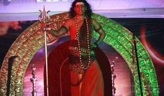 IMG_9653_CMP_WM