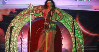 IMG_9669_CMP_WM