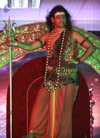 IMG_9673_CMP_WM