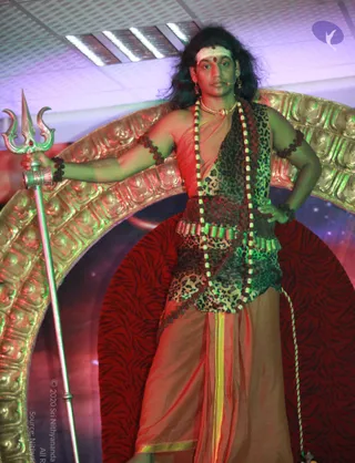 IMG_9680_CMP_WM