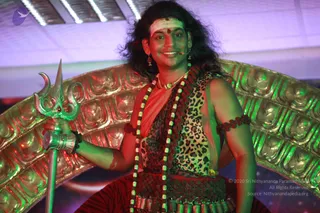 IMG_9699_CMP_WM