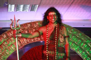 IMG_9738_CMP_WM